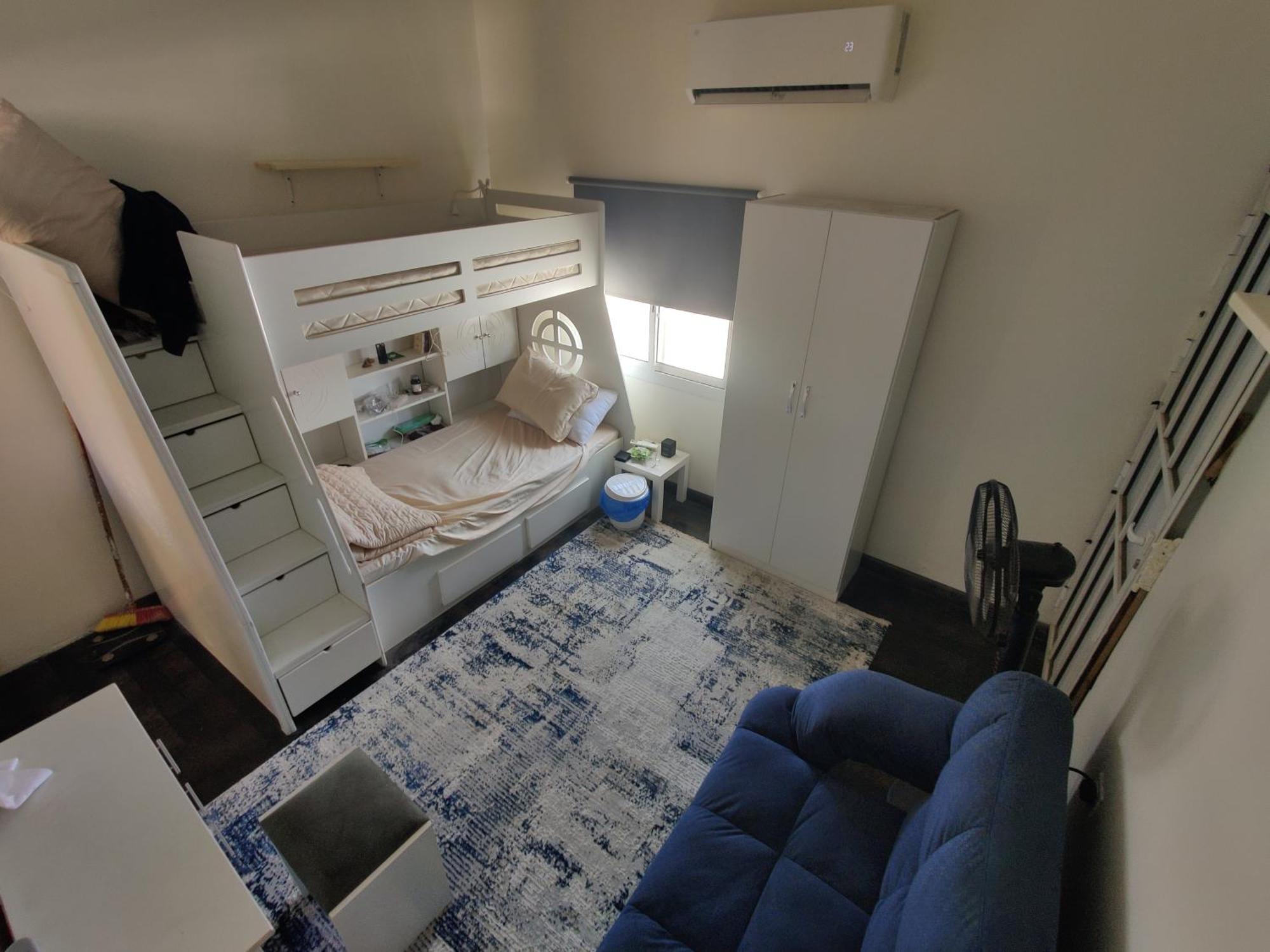 Fatih Hostel Medina Luaran gambar